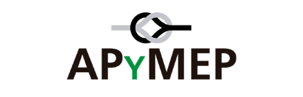 apymep