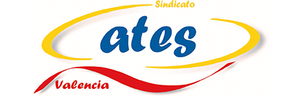 ates-logotipo
