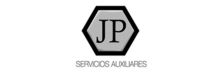jp-logotipo