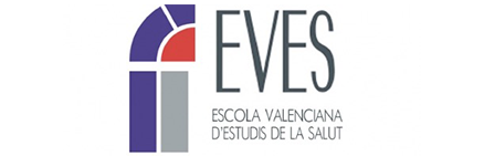 logo-eves