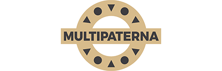 multipaterna