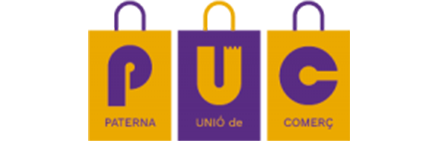 puc-logotipo